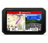 Navigationsgerät im Test: Camper 785 MT-D von Garmin, Testberichte.de-Note: 2.2 Gut