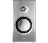 Lautsprecher im Test: Talis R300 von T + A, Testberichte.de-Note: 1.0 Sehr gut