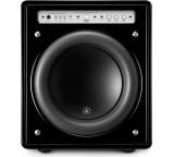 Lautsprecher im Test: Fathom f112 V2 von JL Audio, Testberichte.de-Note: ohne Endnote