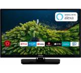Fernseher im Test: H24E2000 von Hitachi, Testberichte.de-Note: 1.7 Gut