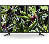 Fernseher im Test: KD-55XG7096 von Sony, Testberichte.de-Note: 2.7 Befriedigend