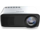 Beamer im Test: NeoPix Start von Philips, Testberichte.de-Note: 2.6 Befriedigend