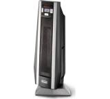 Keramikheizsäule TCH6590ER