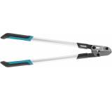 Comfort 760 A (8777-20)