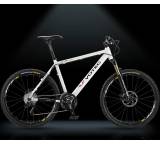 Fahrrad im Test: V.SX 1.2 Custom von Votec, Testberichte.de-Note: 1.0 Sehr gut