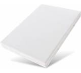 Matratze im Test: Essentials Plus Schaumstoffmatratze von Hilding Sweden, Testberichte.de-Note: 1.8 Gut