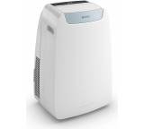 Klimaanlage im Test: Dolceclima Air Pro 13 A+ von Olimpia Splendid, Testberichte.de-Note: 1.9 Gut
