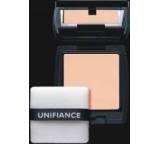 Puder im Test: Unifiance Compact Powder von La Roche-Posay, Testberichte.de-Note: 1.8 Gut