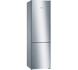 Kühlschrank im Test: Serie 4 KGN39KL35 von Bosch, Testberichte.de-Note: ohne Endnote
