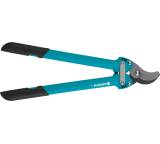 Astschere im Test: Comfort Astschere 500 BL von Gardena, Testberichte.de-Note: 1.6 Gut