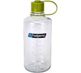 Outdoor-Trinkflasche im Test: Everyday EH von Nalgene Outdoor, Testberichte.de-Note: 1.3 Sehr gut