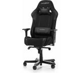 Gaming-Stuhl im Test: King Series (K11) von DXRacer, Testberichte.de-Note: 1.5 Sehr gut