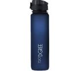 Outdoor-Trinkflasche im Test: Trinkflasche 1L von 720° DGREE, Testberichte.de-Note: 1.3 Sehr gut