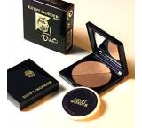 Puder im Test: Egypt-Wonder sport Duo von Tana Cosmetics, Testberichte.de-Note: 2.2 Gut