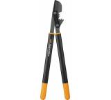 Bypass-Getriebeastschere 112370