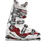 Dragon Attiva 100 Hotform