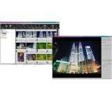 Digital Photo Professional 3.4