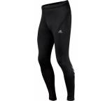 Fahrradhose im Test: Response Race Tight von Adidas, Testberichte.de-Note: 3.0 Befriedigend