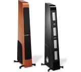 Lautsprecher im Test: Prelude Fourty von Infinity, Testberichte.de-Note: 1.3 Sehr gut