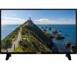 Fernseher im Test: XH32G101N von Telefunken, Testberichte.de-Note: 1.7 Gut