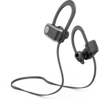 Kopfhörer im Test: Voice Sport von Hama, Testberichte.de-Note: ohne Endnote