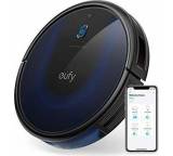 Saugroboter im Test: Robovac 15C MAX von Eufy, Testberichte.de-Note: 2.2 Gut