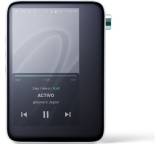 Mobiler Audio-Player im Test: CT10 von Activo, Testberichte.de-Note: 2.0 Gut