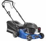 Rasenmäher im Test: LM4201G SP von Hyundai, Testberichte.de-Note: 2.2 Gut