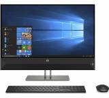 PC-System im Test: Pavilion 27-xa von HP, Testberichte.de-Note: 2.1 Gut