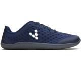 Laufschuh im Test: Stealth II von Vivobarefoot, Testberichte.de-Note: 2.0 Gut