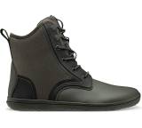 Wanderschuh im Test: Scott II Utility von Vivobarefoot, Testberichte.de-Note: ohne Endnote