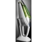 Electrolux Rapido 3.6V