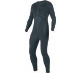 Funktionsunterwäsche im Test: D-Core Dry Suit von Dainese, Testberichte.de-Note: 1.7 Gut