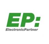 TV- / Video-Beratungsdienst im Test: EP: Hammer - Kundenberatung - Leipziger Straße 22, Frankfurt von EP Elektronik Partner, Testberichte.de-Note: 1.1 Sehr gut