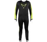 Funktionsunterwäsche im Test: Underall 2.0 von Racefoxx, Testberichte.de-Note: 1.6 Gut