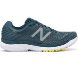 Laufschuh im Test: 860v10 von New Balance, Testberichte.de-Note: 1.7 Gut