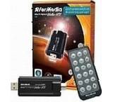 AverTV Hybrid Volar HX