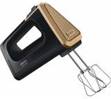 Handmixer im Test: 3 Mix 5500 60 Jahre Edition von Krups, Testberichte.de-Note: 1.6 Gut