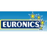 TV- / Video-Beratungsdienst im Test: Badje-Ott - Beratungsservice (Weiße Rose 17, Hamburg) von Euronics, Testberichte.de-Note: ohne Endnote