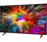 Fernseher im Test: Life X15060 (MD 32060) von Medion, Testberichte.de-Note: ohne Endnote