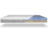 Matratze im Test: Classic line von Body Star, Testberichte.de-Note: 1.9 Gut