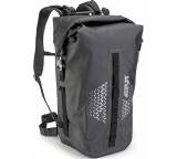 Motorradtaschen/-rucksack im Test: UT802 von Givi, Testberichte.de-Note: 1.5 Sehr gut