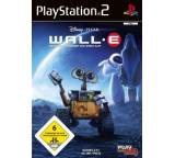Wall-E (für PS2)