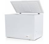 Tiefkühler im Test: GT 300 A+++ von Comfee, Testberichte.de-Note: ohne Endnote