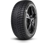 Autoreifen im Test: Centigrade von Radar, Testberichte.de-Note: ohne Endnote