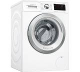 Waschmaschine im Test: Serie 6 WAT28590 von Bosch, Testberichte.de-Note: ohne Endnote