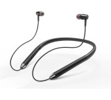 Kopfhörer im Test: Voice Neck von Hama, Testberichte.de-Note: ohne Endnote