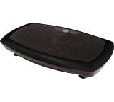 Vibrationsplatte im Test: Basic Duo von Powrx, Testberichte.de-Note: ohne Endnote