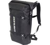 Motorradtaschen/-rucksack im Test: WP04 von Vanucci, Testberichte.de-Note: 1.7 Gut