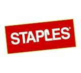 PC-Komplettsystem-Beratung - Höhne 80, Wuppertal